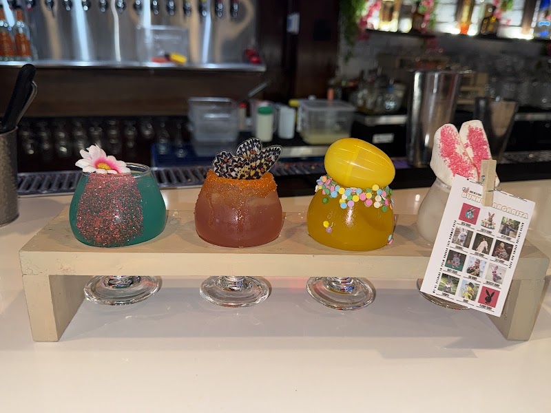 Nueva Cantina - Brandon photo 3