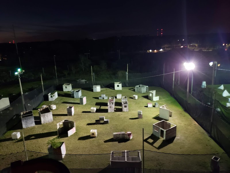 Photo of Defy Sports Park