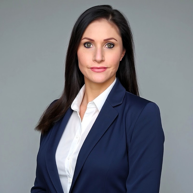 Photo of Law Office of Jennifer L. King, PC