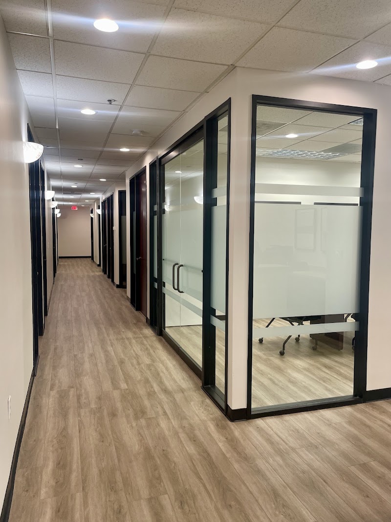 Danville Business Center photo 3