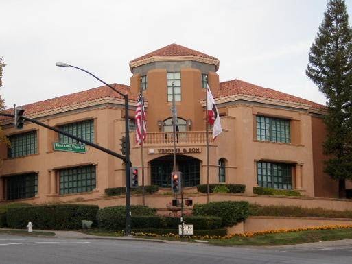 Danville Business Center photo 4