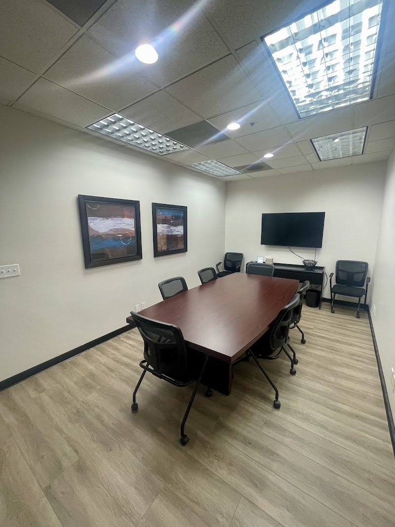 Danville Business Center photo 2