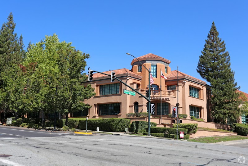Law Office of Thomas E. Sokat photo 2