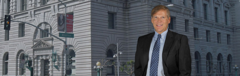 Photo of Law Office of Thomas E. Sokat
