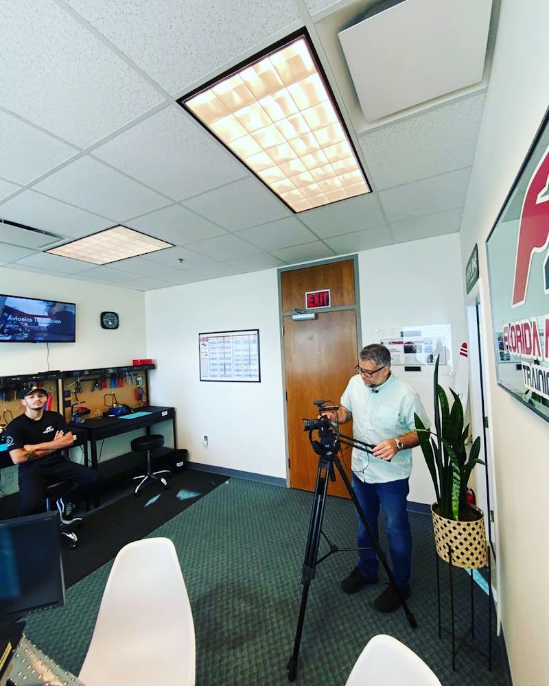 Photo of The Room Marketing