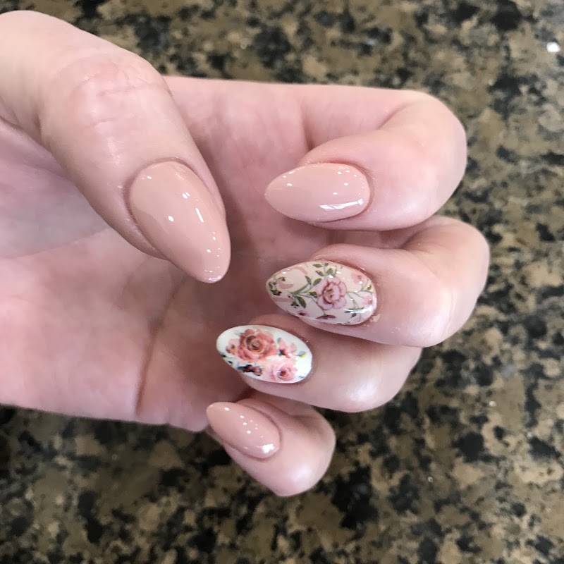 Star Salon and Spa Cotati photo 3