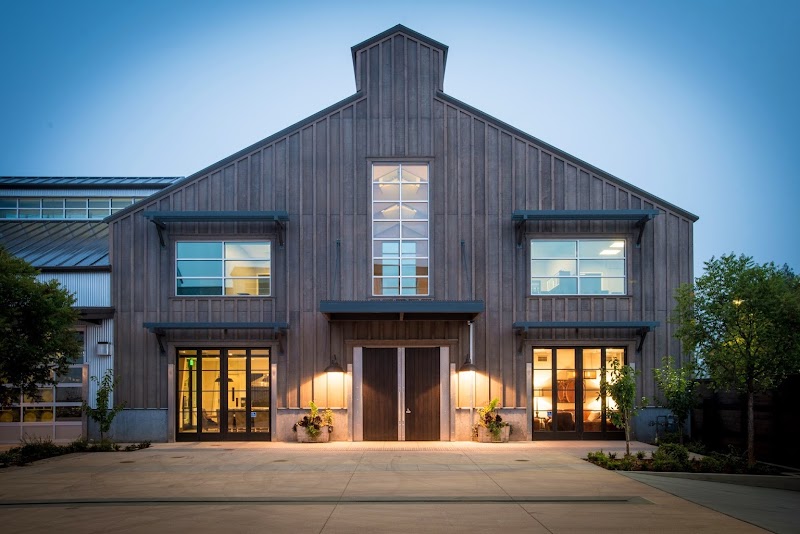 Kosta Browne Winery photo 2