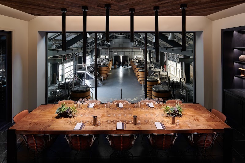 Kosta Browne Winery photo 3