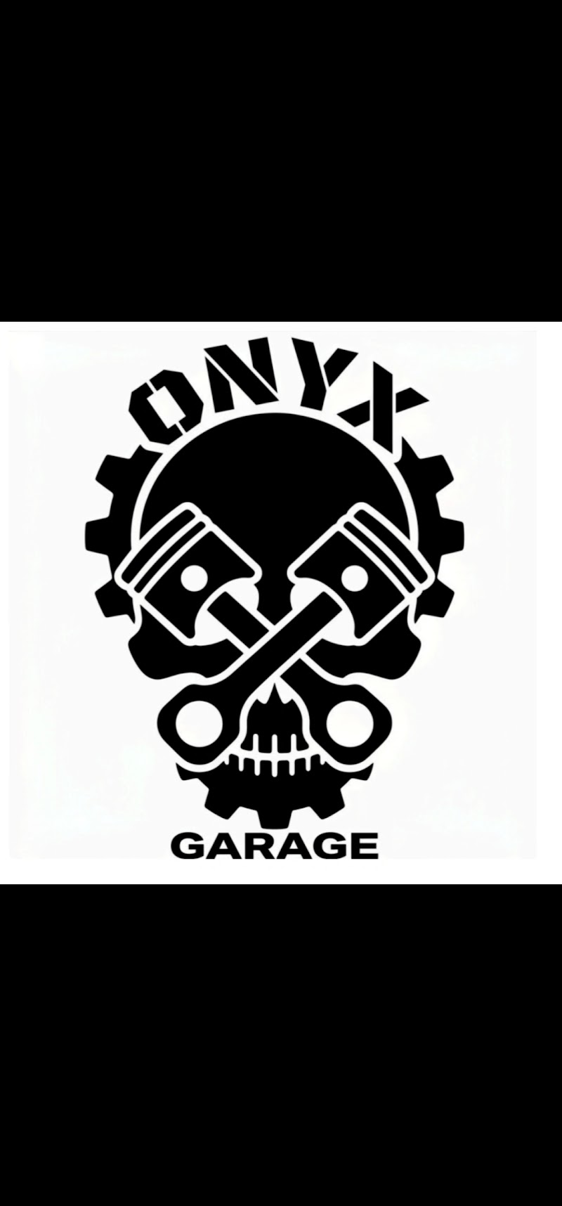 Onyx Garage photo 4
