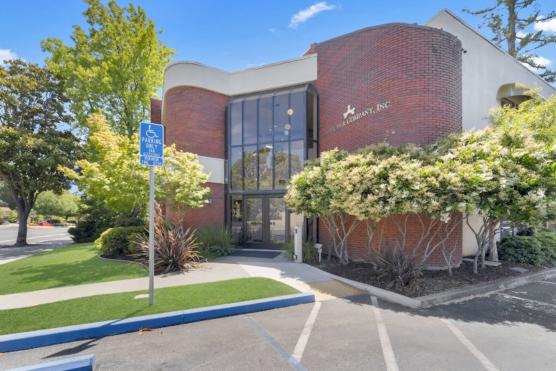 McMurray & Ellahie Chiropractic photo 2