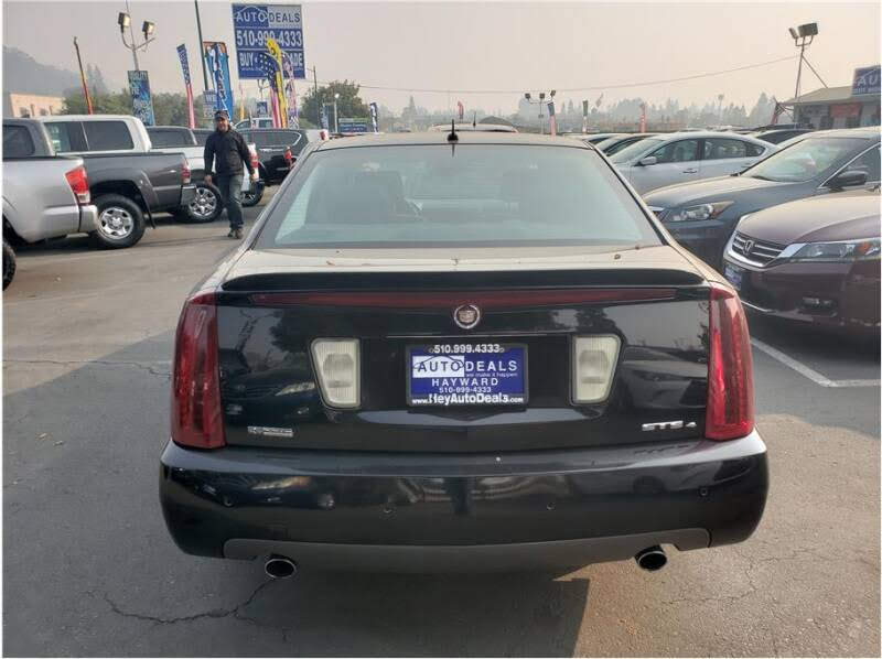 Auto Deals photo 3