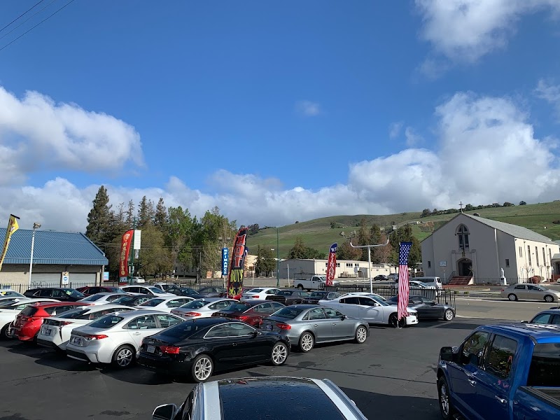 Auto Deals photo 4