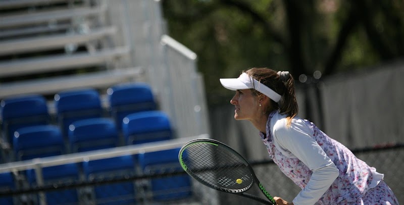 Innisbrook Racquets Center photo 3