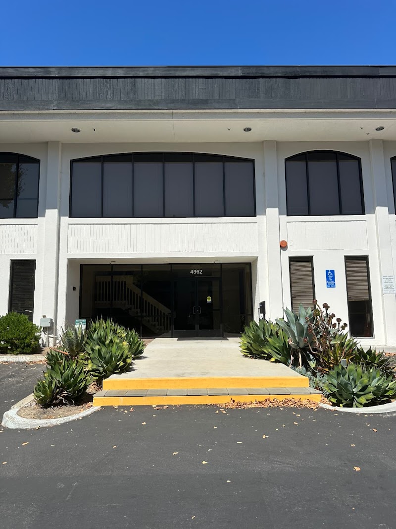 Axelrod Performance Chiropractic photo 2