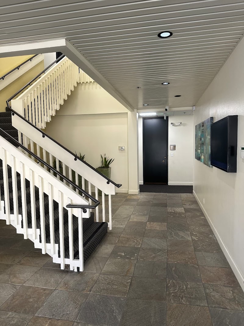 Axelrod Performance Chiropractic photo 5
