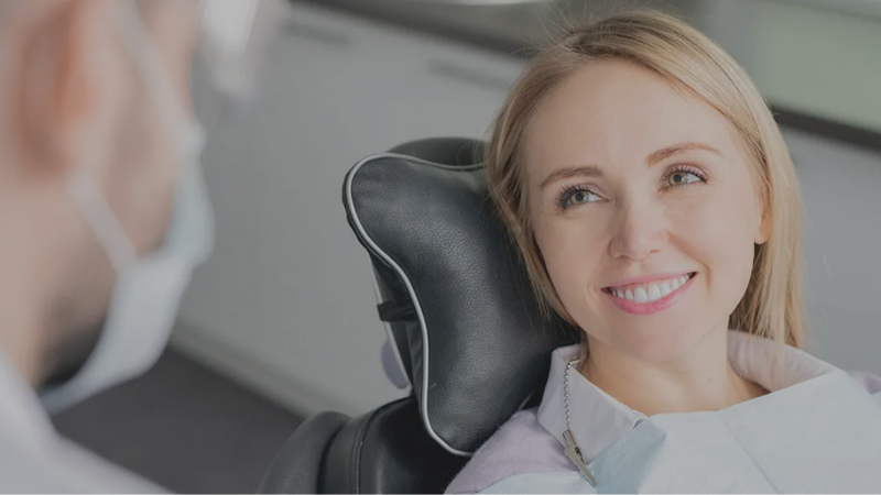 Photo of Robert J Freitas II, DDS, PC