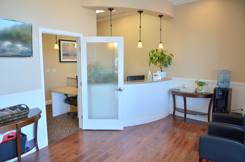 Robert J Freitas II, DDS, PC photo 2