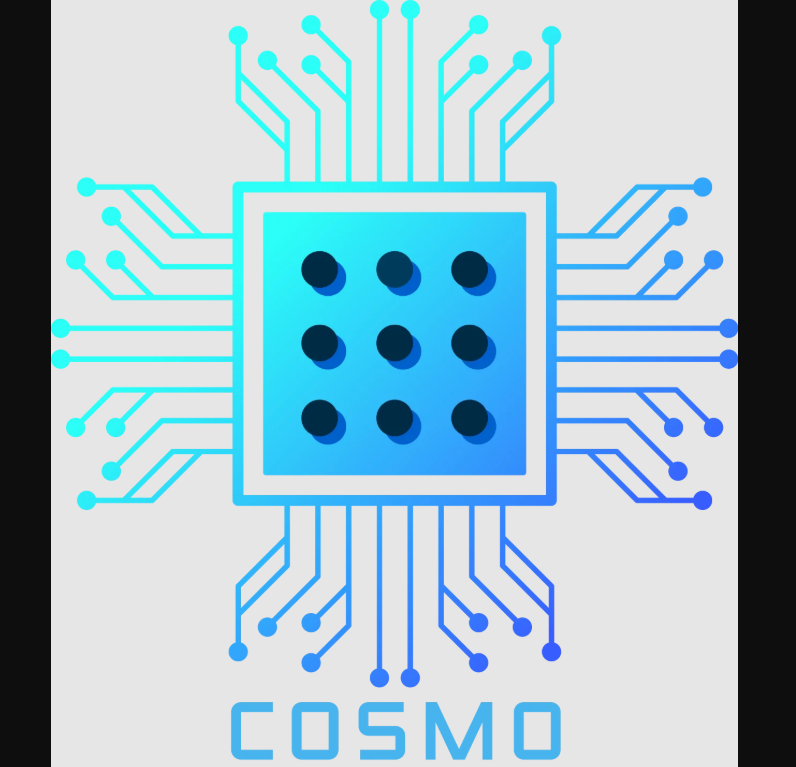 Photo of Cosmo Computers LLC