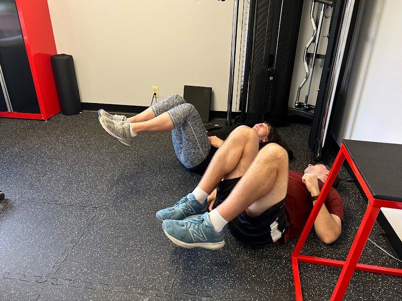 Bateman Physical Therapy photo 4