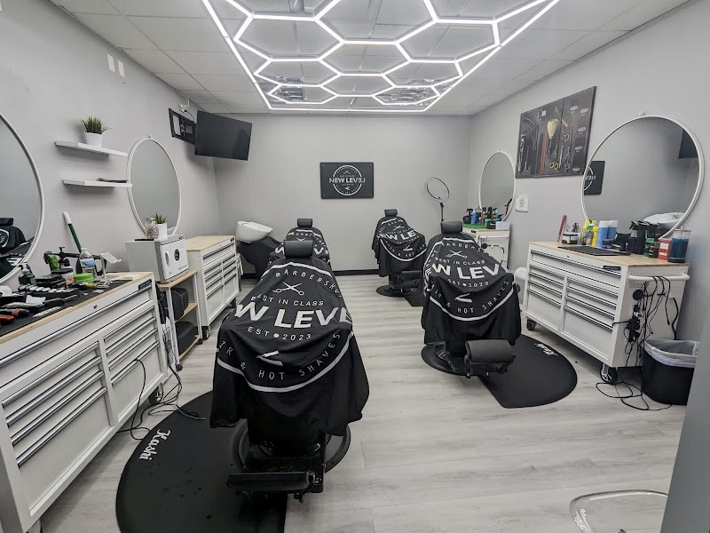 New Level Studio photo 2