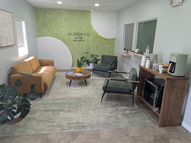 New Level Studio photo 3