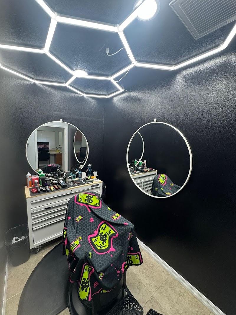 Photo of New Level Studio