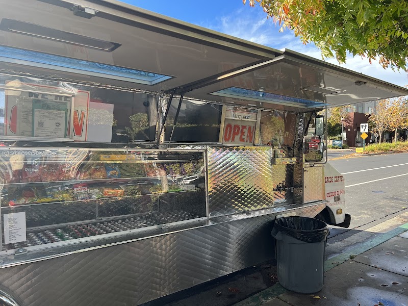 Photo of Tacos Chavez