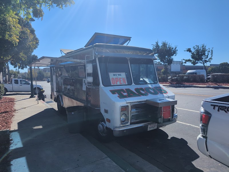 Tacos Chavez photo 3