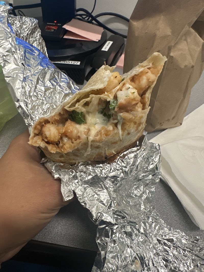 Tacos Chavez photo 4