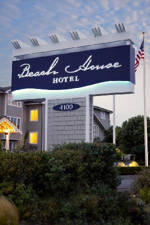 Photo of Beach House Hotel