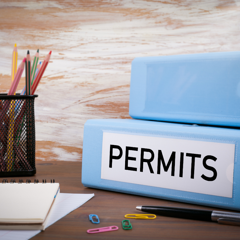 Fast Accounting And Permits Services photo 4