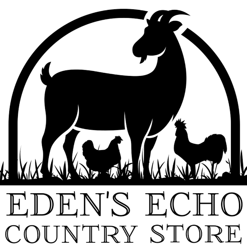 Eden's Echo Country Store - Marana photo 3