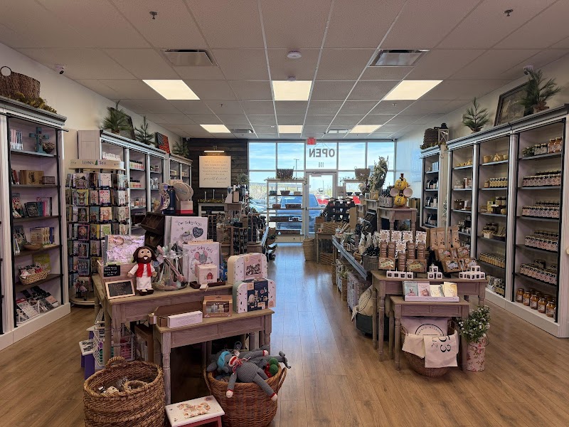Eden's Echo Country Store - Marana photo 4