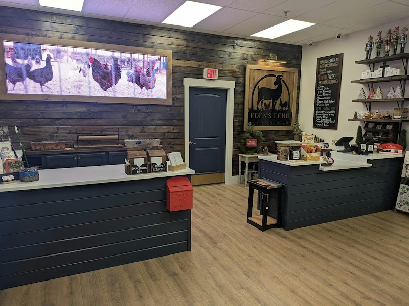 Eden's Echo Country Store - Marana photo 2