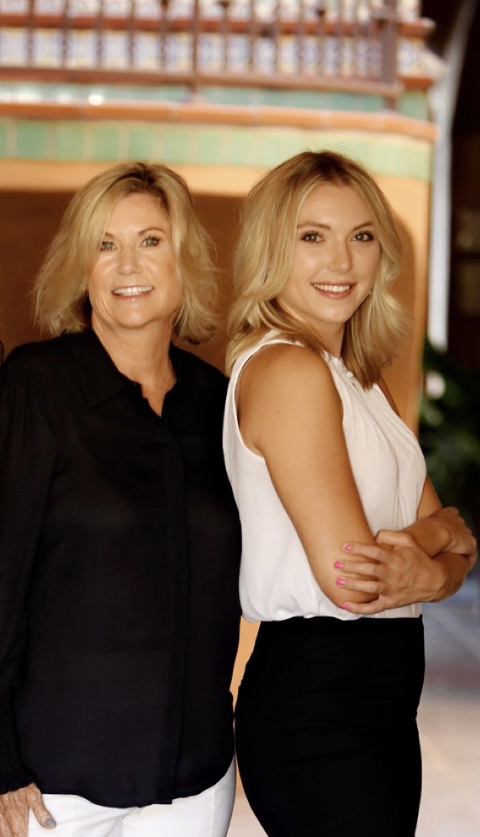 Photo of Clock Realty Group