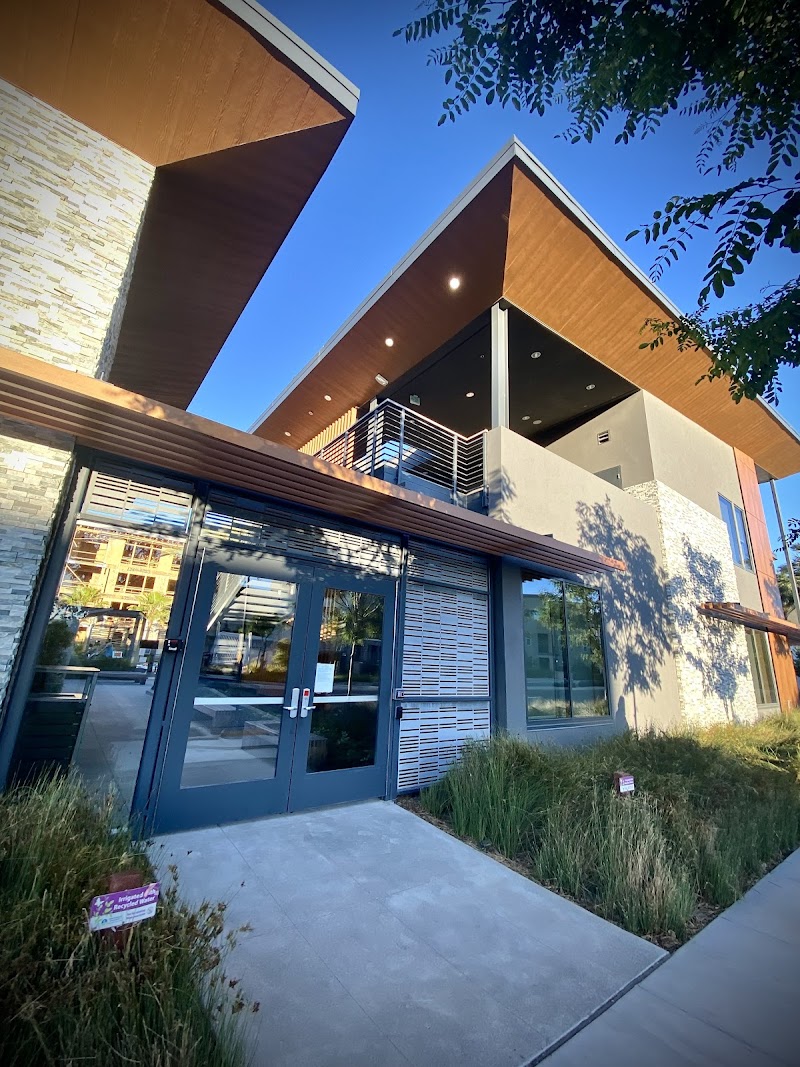 The Boulevard Rec Center photo 4