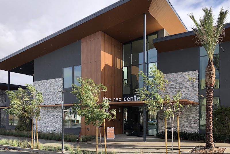The Boulevard Rec Center photo 5