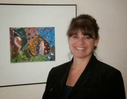 Ranch Chiropractic: Dr. Roxann M. Bettencourt, D.C. photo 3