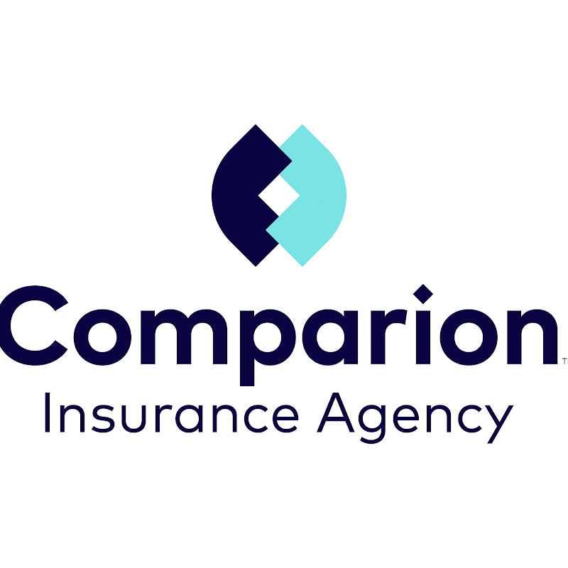 Photo of A.J. Franco at Comparion Insurance Agency