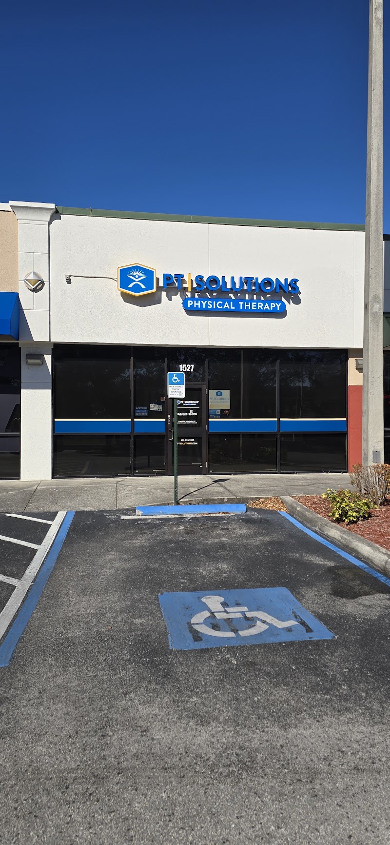 PT Solutions of Hernando Beach photo 5