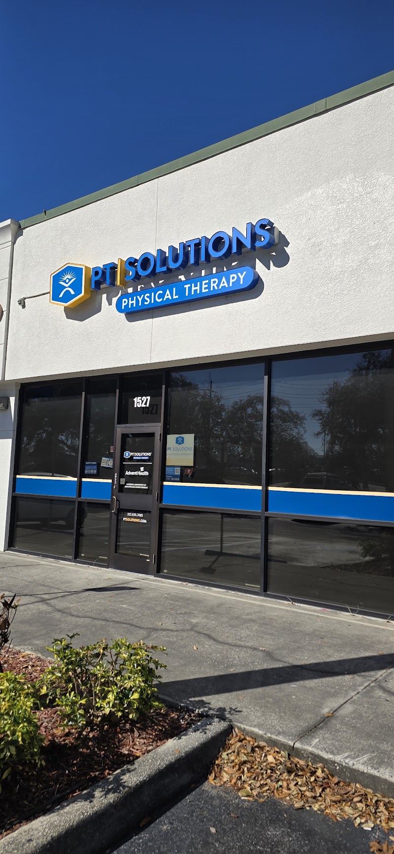 PT Solutions of Hernando Beach photo 2