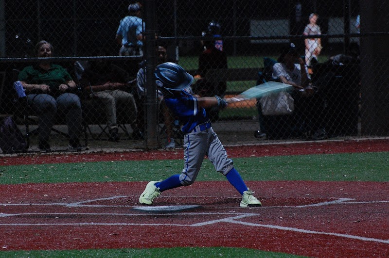 Six Tool Mindset Baseball Development photo 3
