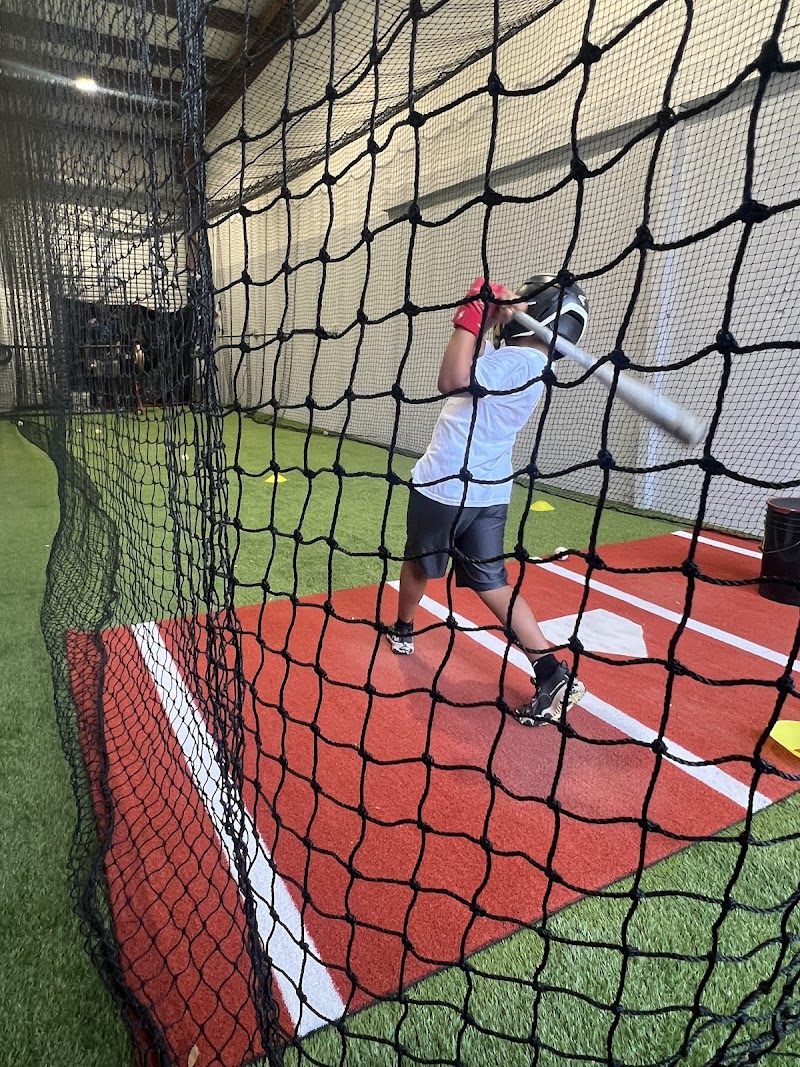 Photo of Six Tool Mindset Baseball Development