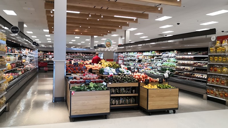 Target photo 2