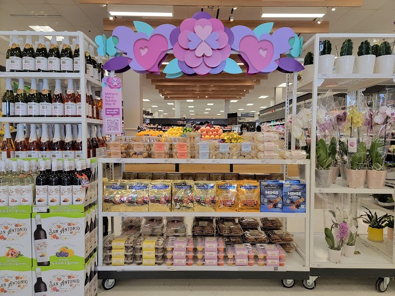Target photo 4