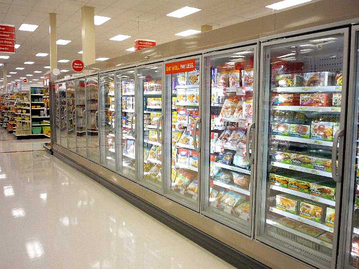 Target photo 5