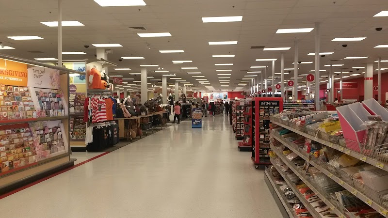 Target photo 3