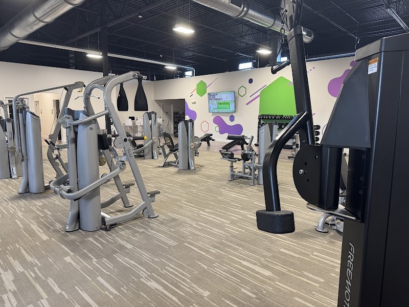 YF Wellness photo 3