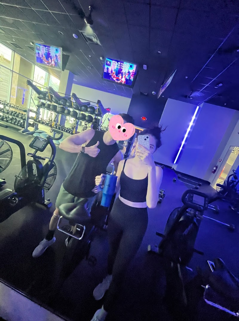 Basecamp Fitness Millbrae photo 3