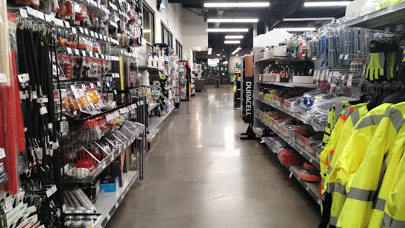 Photo of Xpress Fuel Travel Center